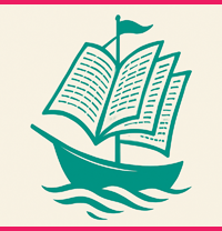 Welcome to Adventure,